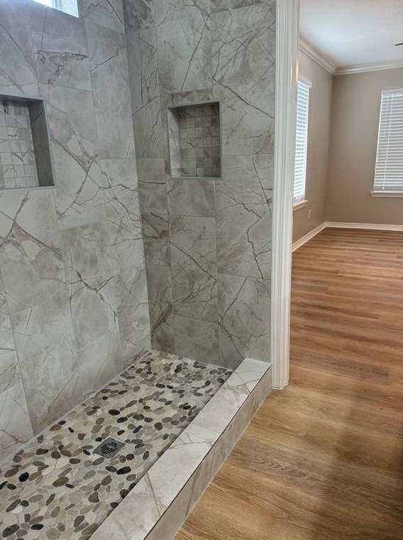 10247 Morocco, Houston TX  77041-7429 exterior