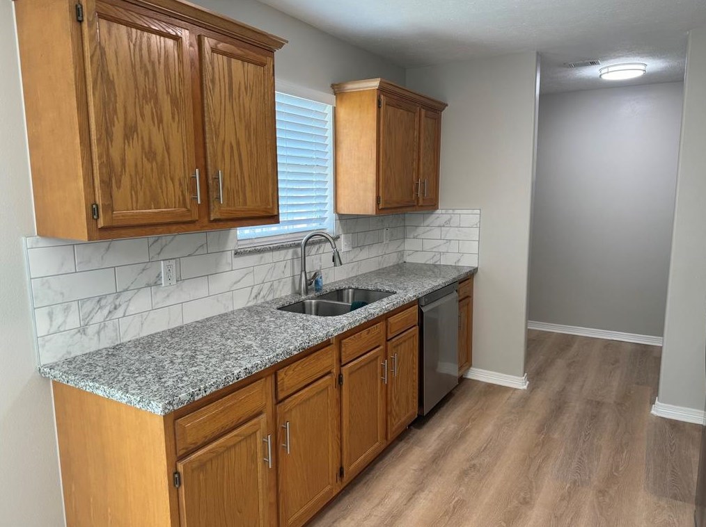 10247 Morocco Rd, Houston TX  77041-7429 exterior