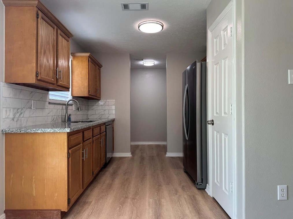 10247 Morocco, Houston TX  77041-7429 exterior