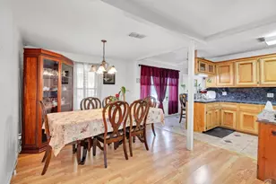 90 County Road 2852, Cleveland, TX 77327 - Photo 12