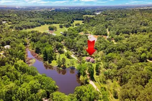 90 County Road 2852, Cleveland, TX 77327 - Photo 50