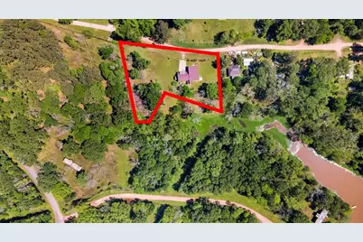 90 County Road 2852, Cleveland, TX 77327 - Photo 46