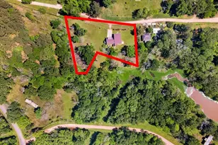 90 County Road 2852, Cleveland, TX 77327 - Photo 46