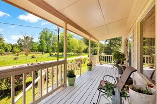 90 County Road 2852, Cleveland, TX 77327 - Photo 6