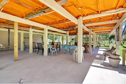 90 County Road 2852, Cleveland, TX 77327 - Photo 40