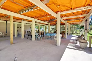 90 County Road 2852, Cleveland, TX 77327 - Photo 40