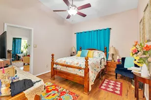 90 County Road 2852, Cleveland, TX 77327 - Photo 22
