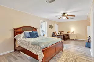 90 County Road 2852, Cleveland, TX 77327 - Photo 28