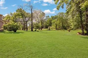 90 County Road 2852, Cleveland, TX 77327 - Photo 44