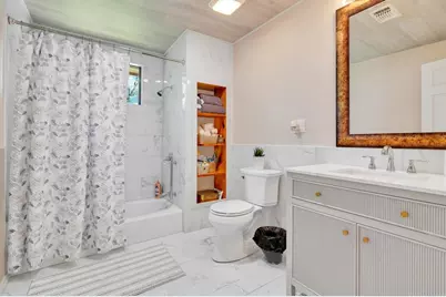 90 County Road 2852, Cleveland, TX 77327 - Photo 20