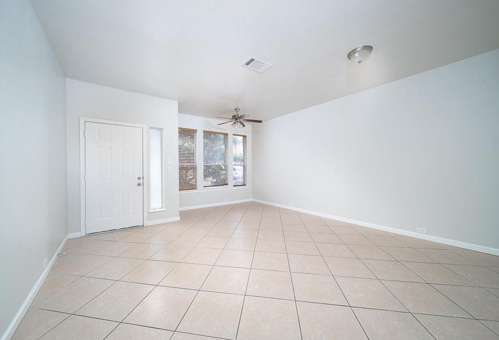 13111 N Bellaire Estates Dr, Houston, TX 77072