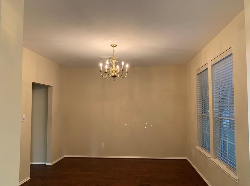 3234 Brook Arbor Ln, Sugar Land, TX 77479