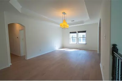 6002 Mystic Berry Drive, Katy, TX 77494 - Photo 18