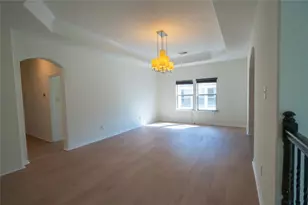 6002 Mystic Berry Dr, Katy, TX 77494 - Photo 18