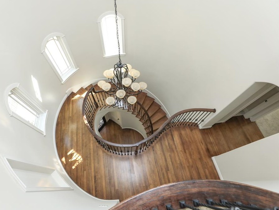 1180 Augusta Dr, Houston TX 77057-3106 exterior