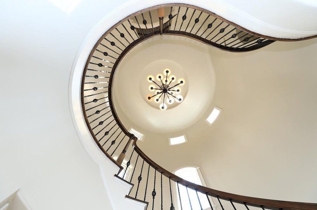 1180 Augusta Dr, Houston TX 77057-3106 exterior