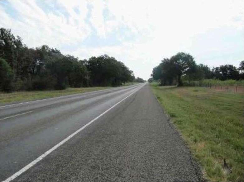 1722 Highway 164, Groesbeck, TX 76642-2099