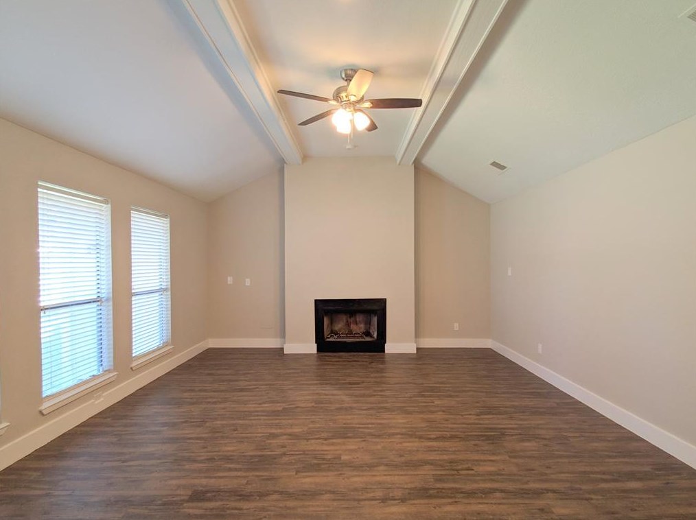 18918 Walden Forest Dr, Humble, TX 77346