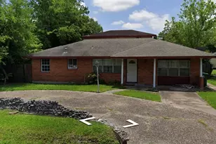 7306 St Louis St, Houston, TX 77028 - Photo 1
