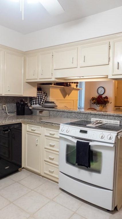 3711 Ledgestone Dr, Houston TX  77059-6525 exterior