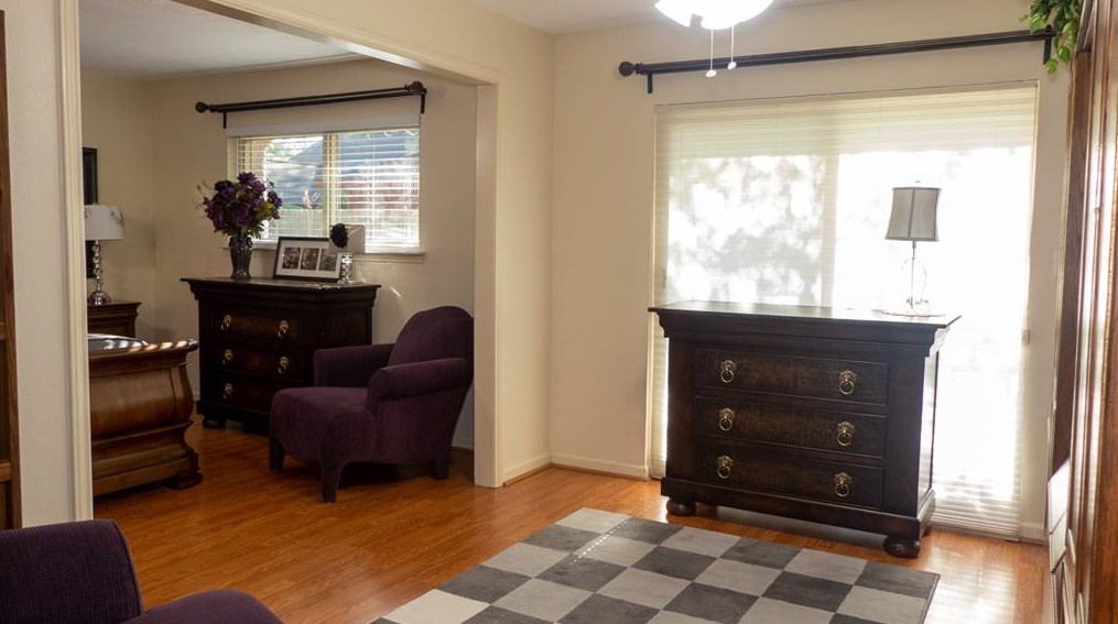 3711 Ledgestone Dr, Houston TX  77059-6525 exterior