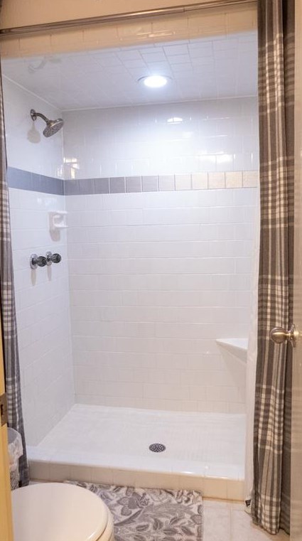 3711 Ledgestone Dr, Houston TX  77059-6525 exterior