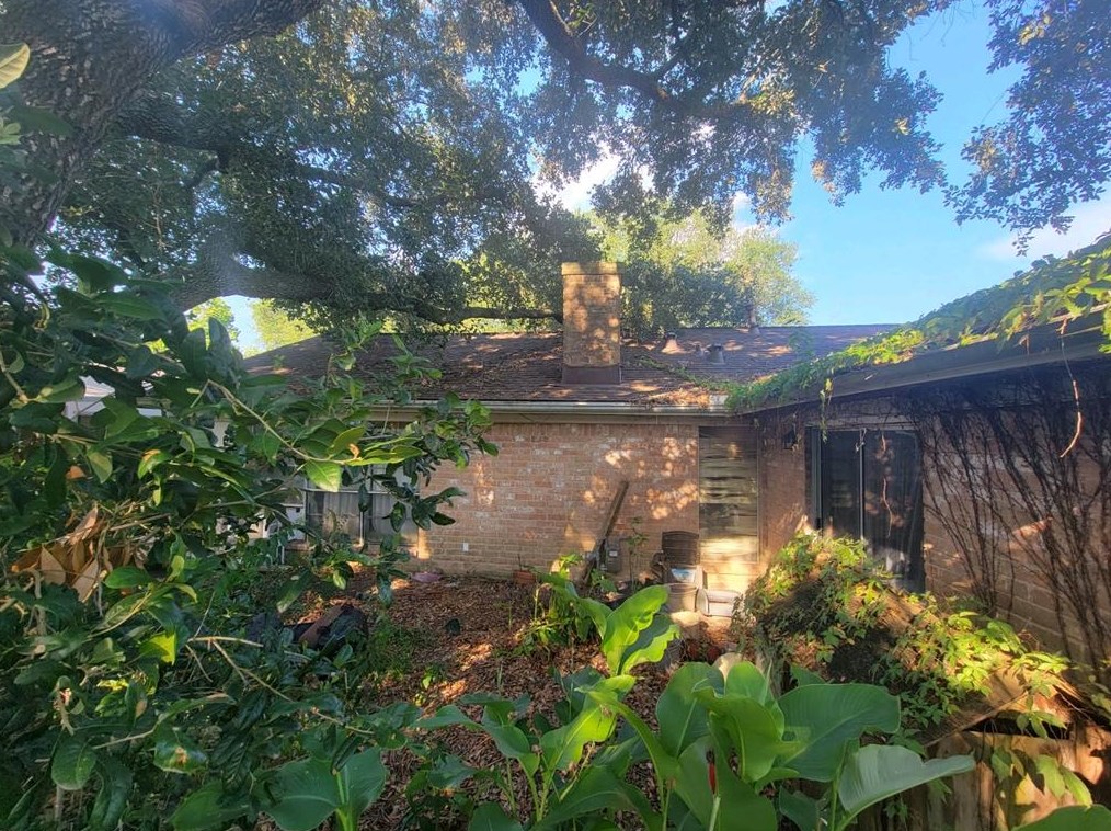 3714 Quail Meadow Dr, Missouri City, TX 77459-3730