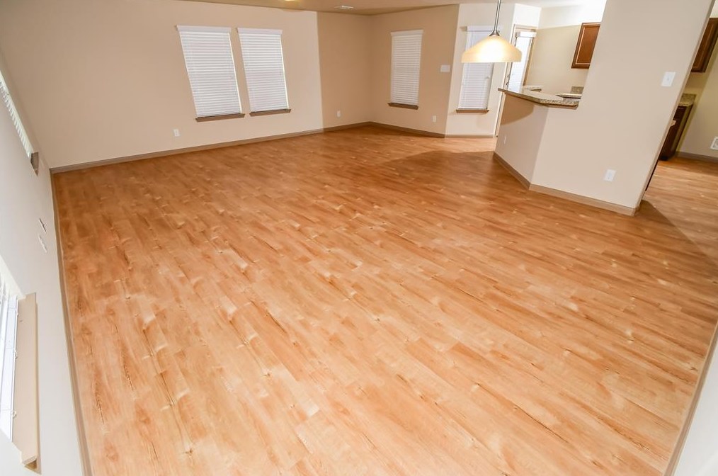 5742 Long Arbor Ln, Katy, TX 77449