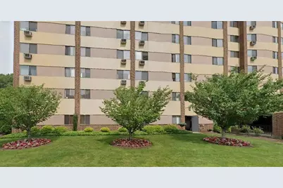 2074 Smith St, North Providence, RI 02011 - Photo 4