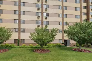 2074 Smith St, North Providence, RI 02011 - Photo 4