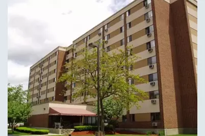 2074 Smith St, North Providence, RI 02011 - Photo 6