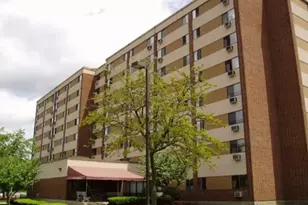 2074 Smith St, North Providence, RI 02011 - Photo 6