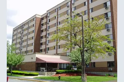 2074 Smith St, North Providence, RI 02011 - Photo 2