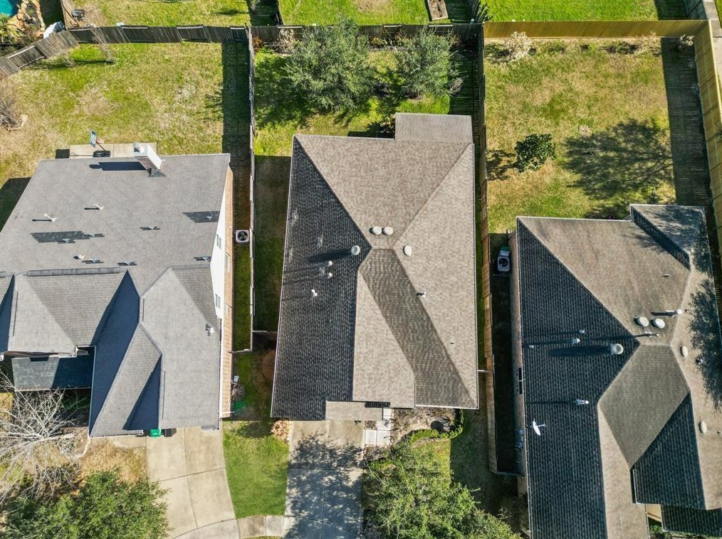 25411 Melody Canyon Ct, Katy, TX 77494