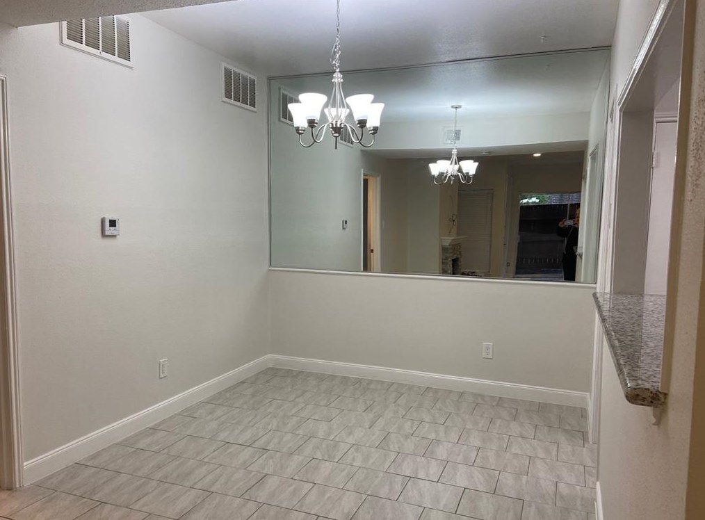 2100 Tanglewilde St Apt 731, Houston, TX 77063