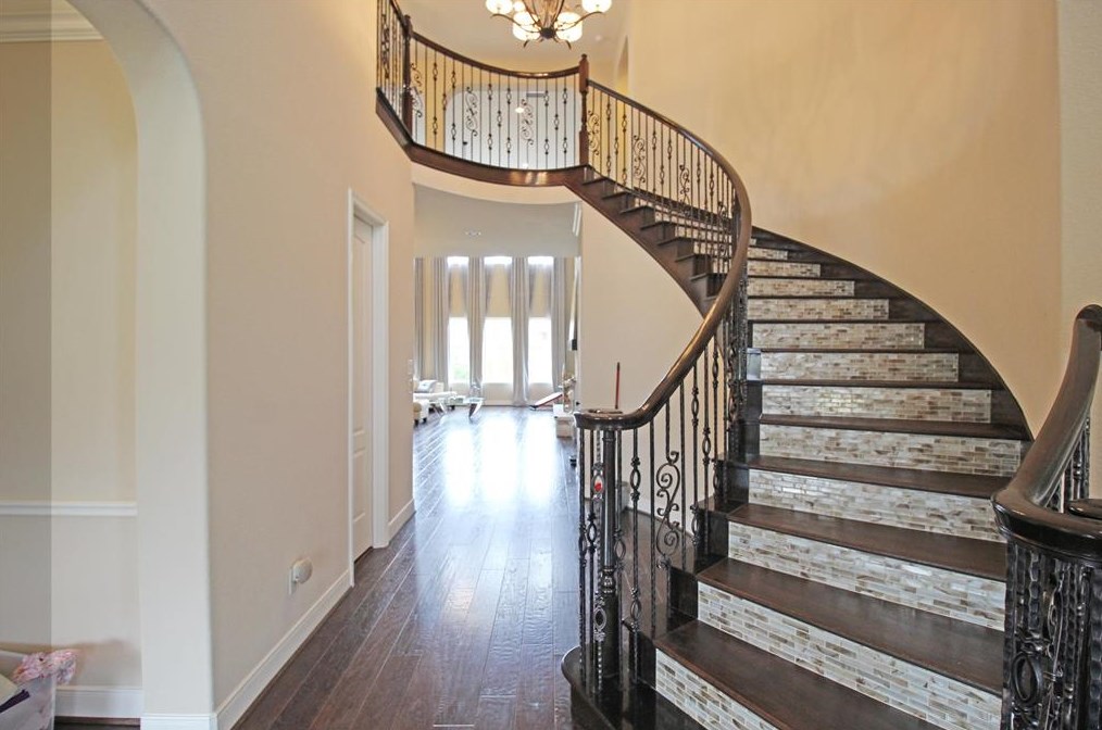 17902 Lake Nocona Ct, Cypress, TX 77433-4030