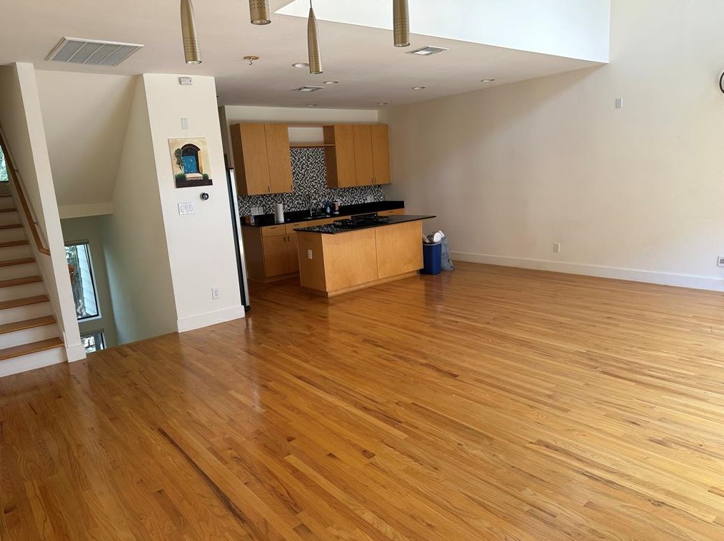 2322 Jackson St, Houston, TX 77004-1234
