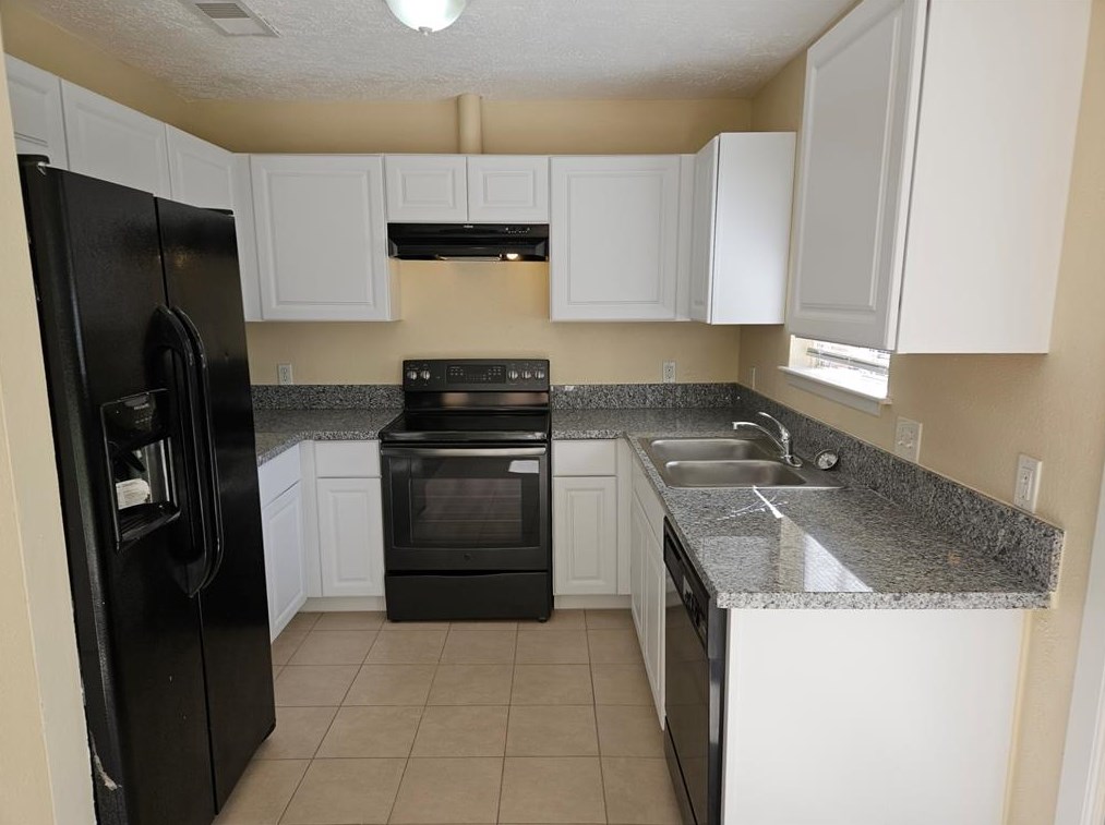 7503 Glenbriar Pl, Missouri City, TX 77489