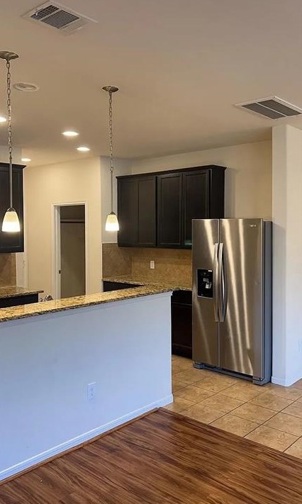 8007 Villa De Norte St, Houston, TX 77070