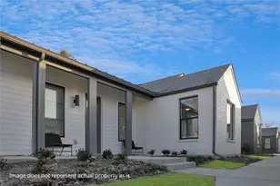 3651-613A S Custer Rd, McKinney, TX 75070 - Photo 4