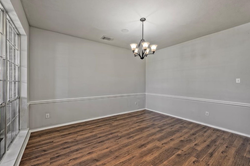 12219 Mardi Gras Dr, Houston TX  77014-2480 exterior