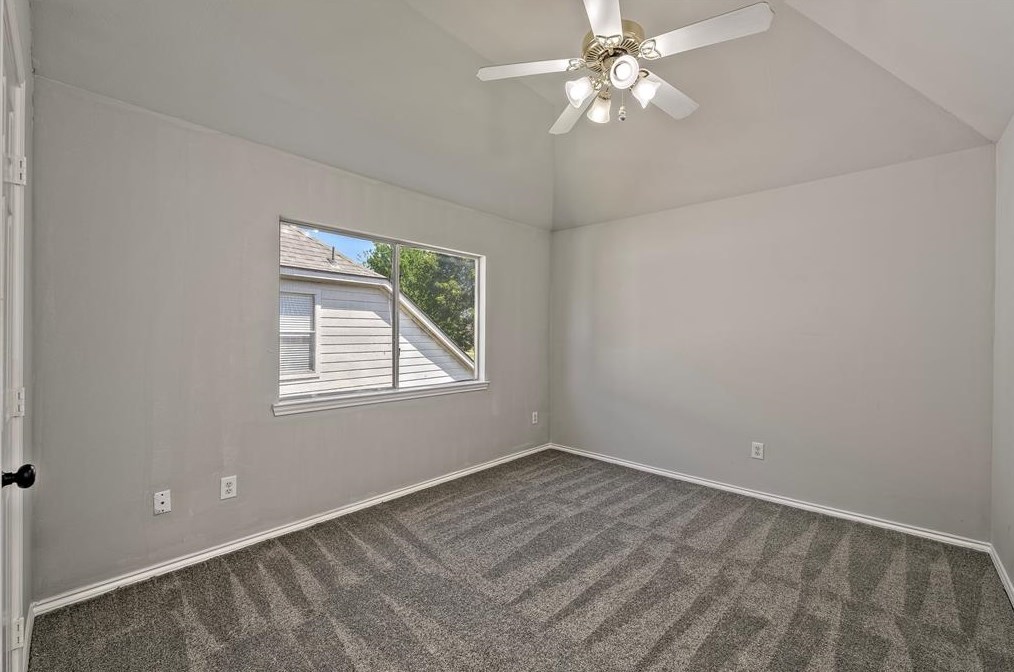 12219 Mardi Gras Dr, Houston TX  77014-2481 exterior