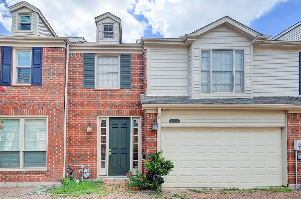 1832 Branard St, Houston, TX 77098
