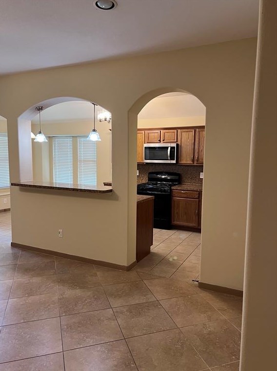 19430 Dickson Park Dr, Spring TX  77373-8399 exterior