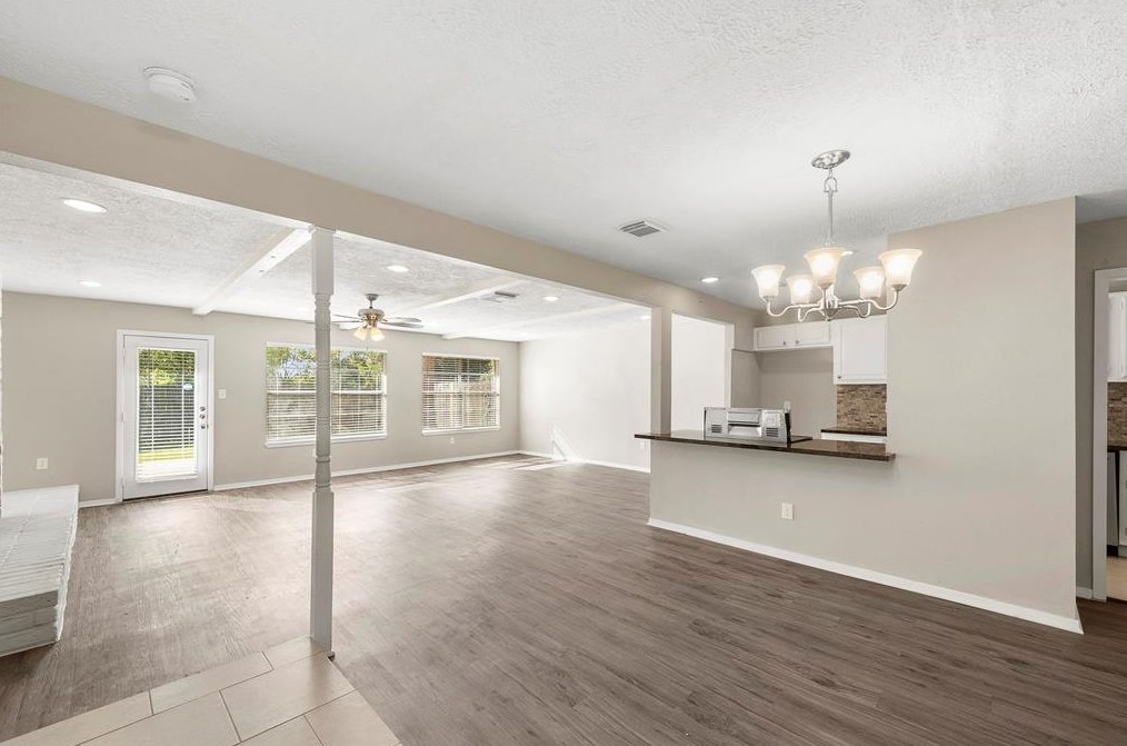 13603 Montaigne Dr, Houston, TX 77065-2025