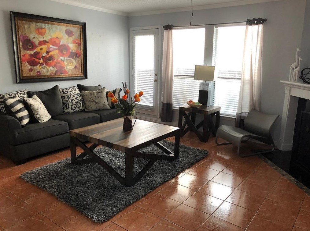 2277 S Kirkwood Rd Apt 107, Houston, TX 77077