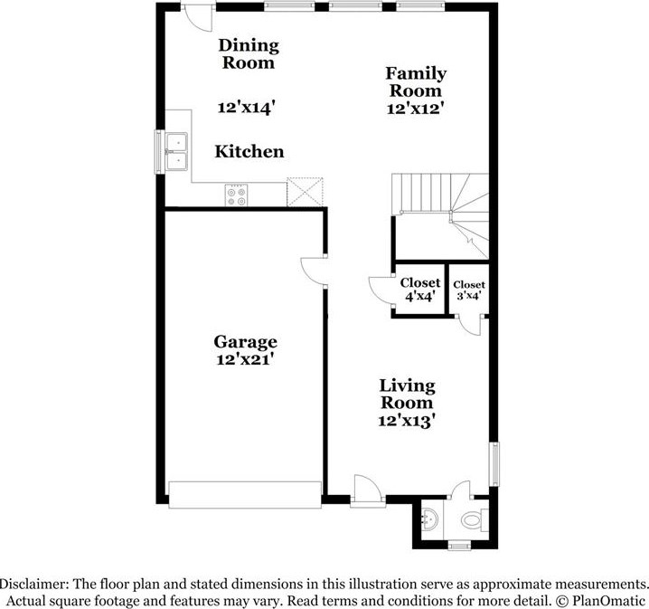 4963 S Cancun Dr, Houston, TX 77045