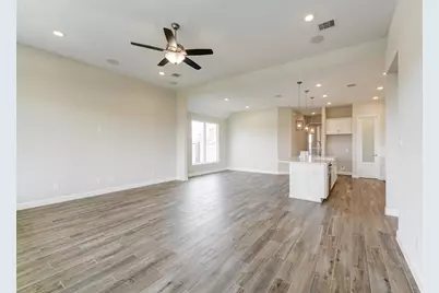 11411 Red Stripe Drive, Cypress, TX 77433 - Photo 22