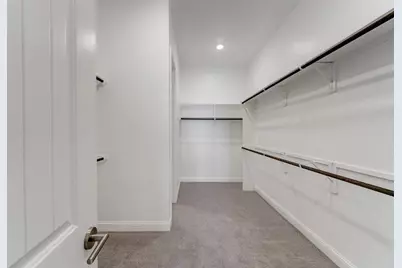 11411 Red Stripe Drive, Cypress, TX 77433 - Photo 28