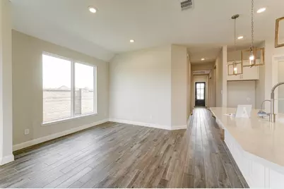 11411 Red Stripe Drive, Cypress, TX 77433 - Photo 16